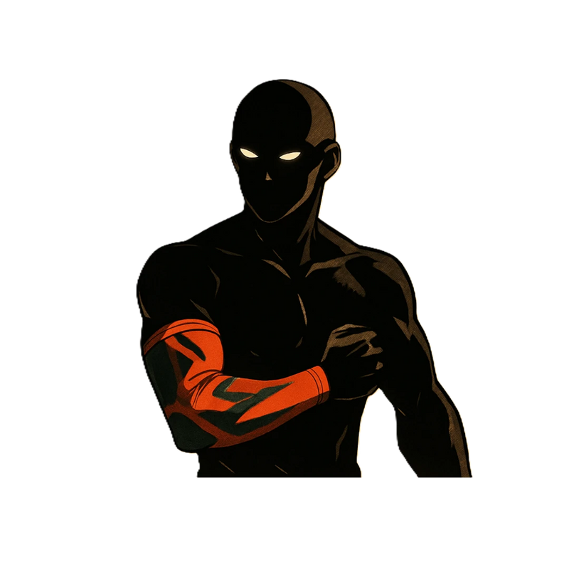 La compression passive