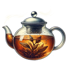 Infusion et Décoction