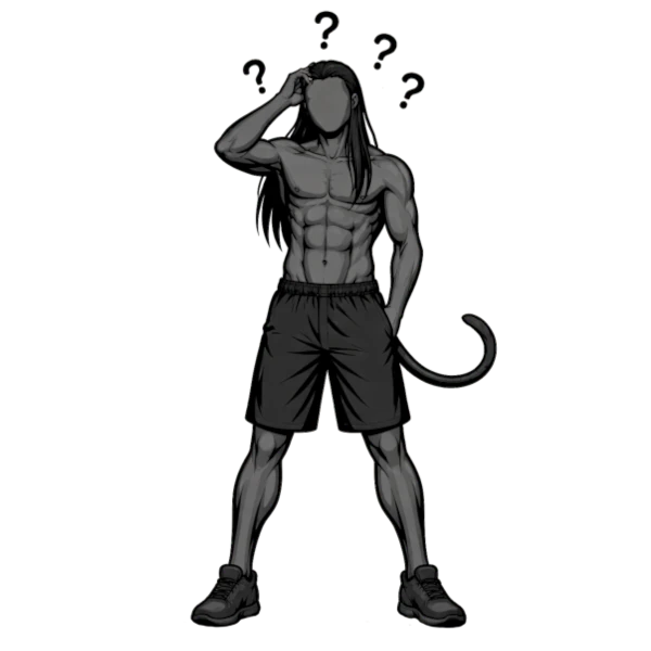 TU IMPROVISES TES SÉANCES