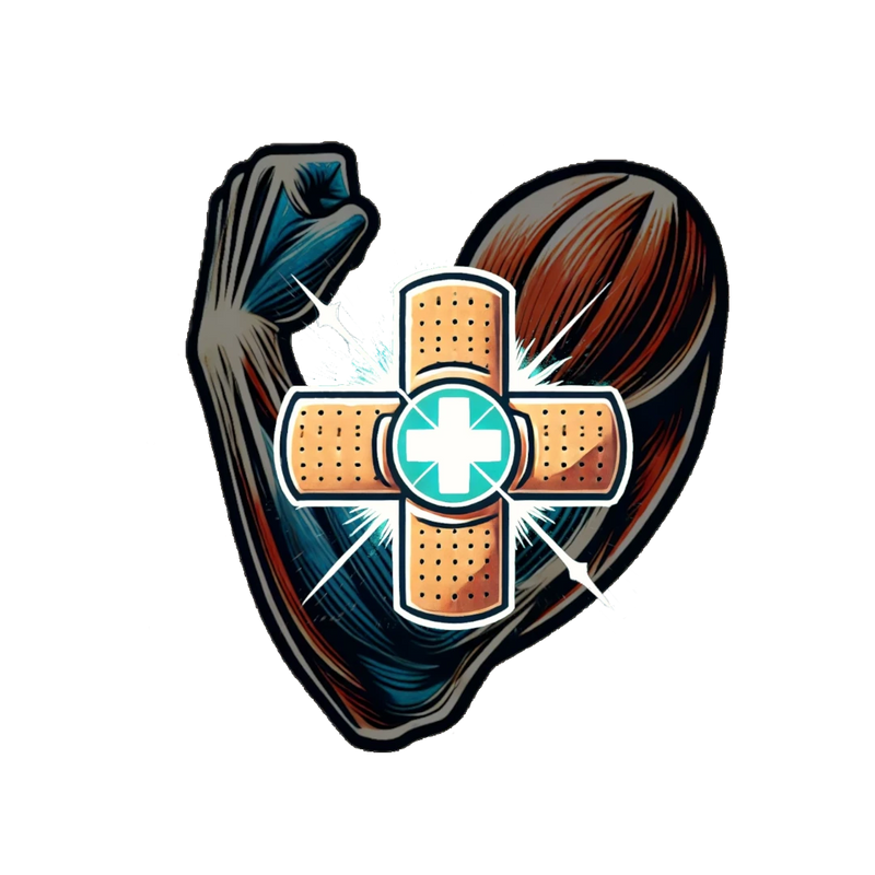 Travaille ta récupération